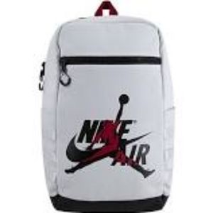 A Jordan Jumpman Classics Backpack